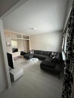Downtown Apartment, Rovaniemi